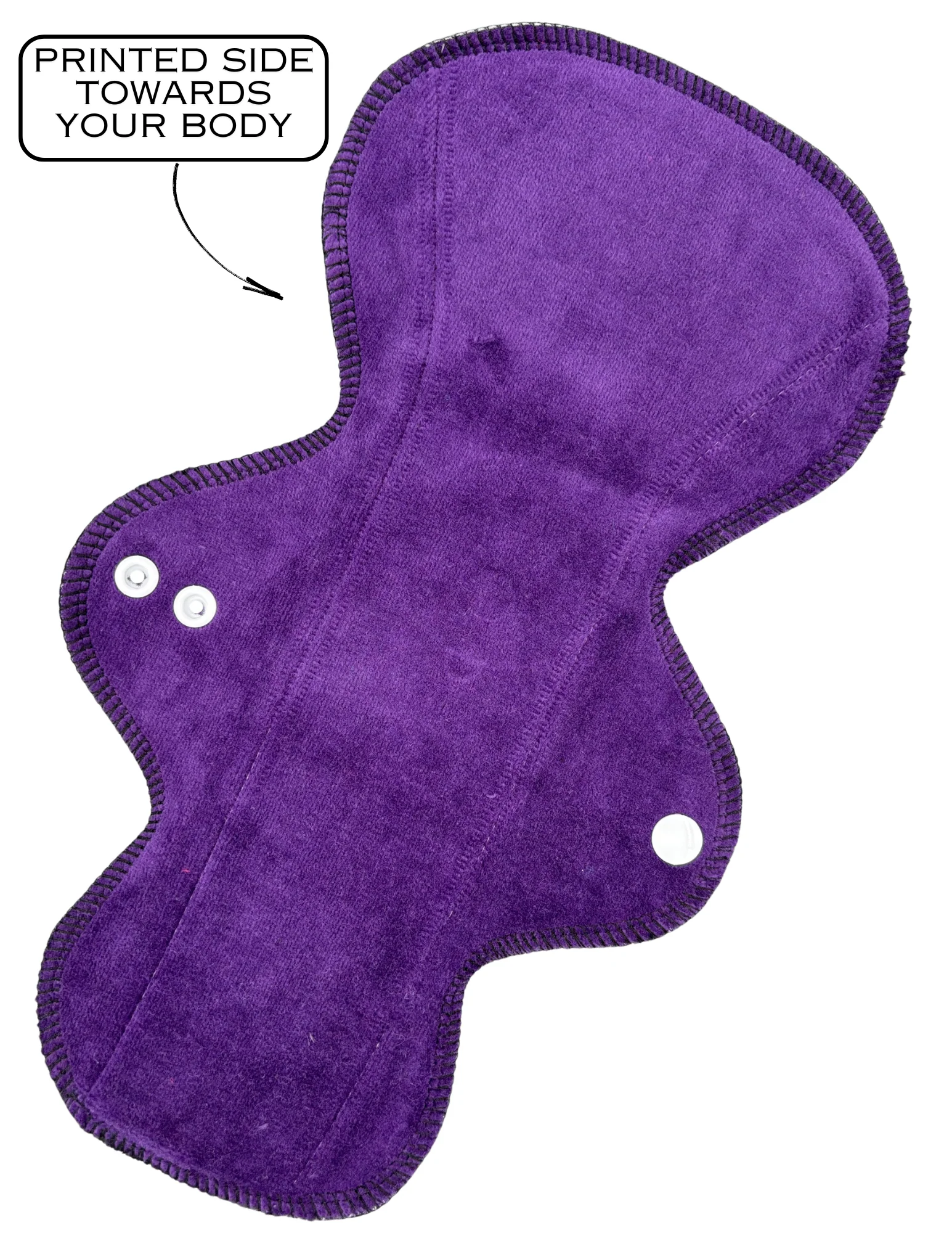 New products