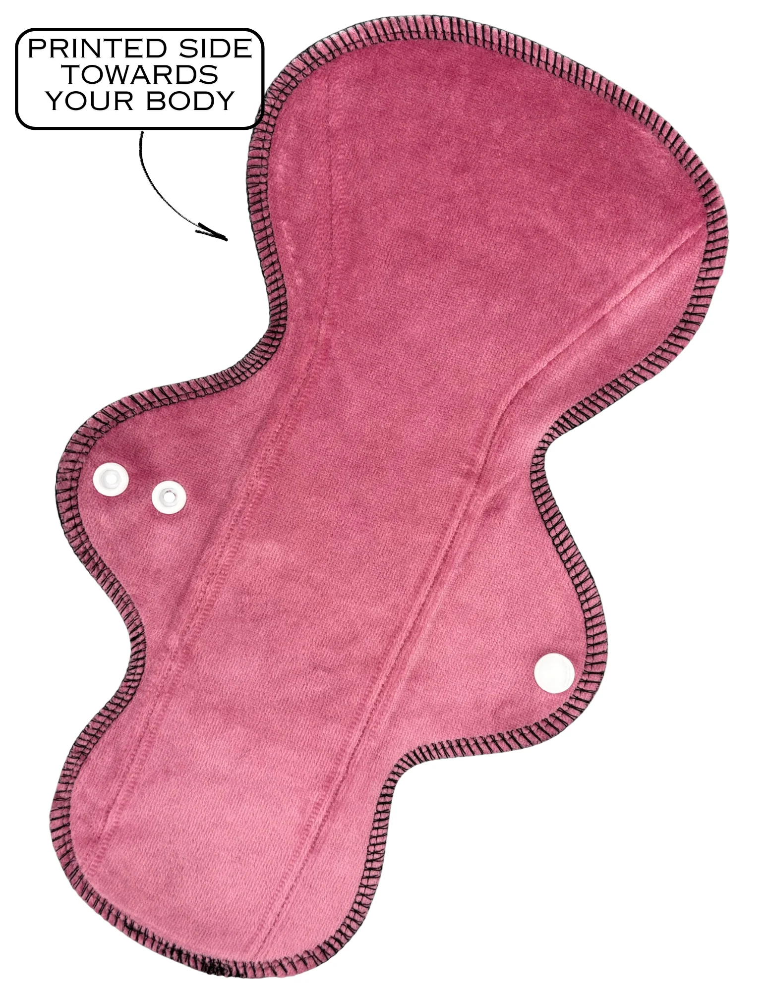 Best selling products