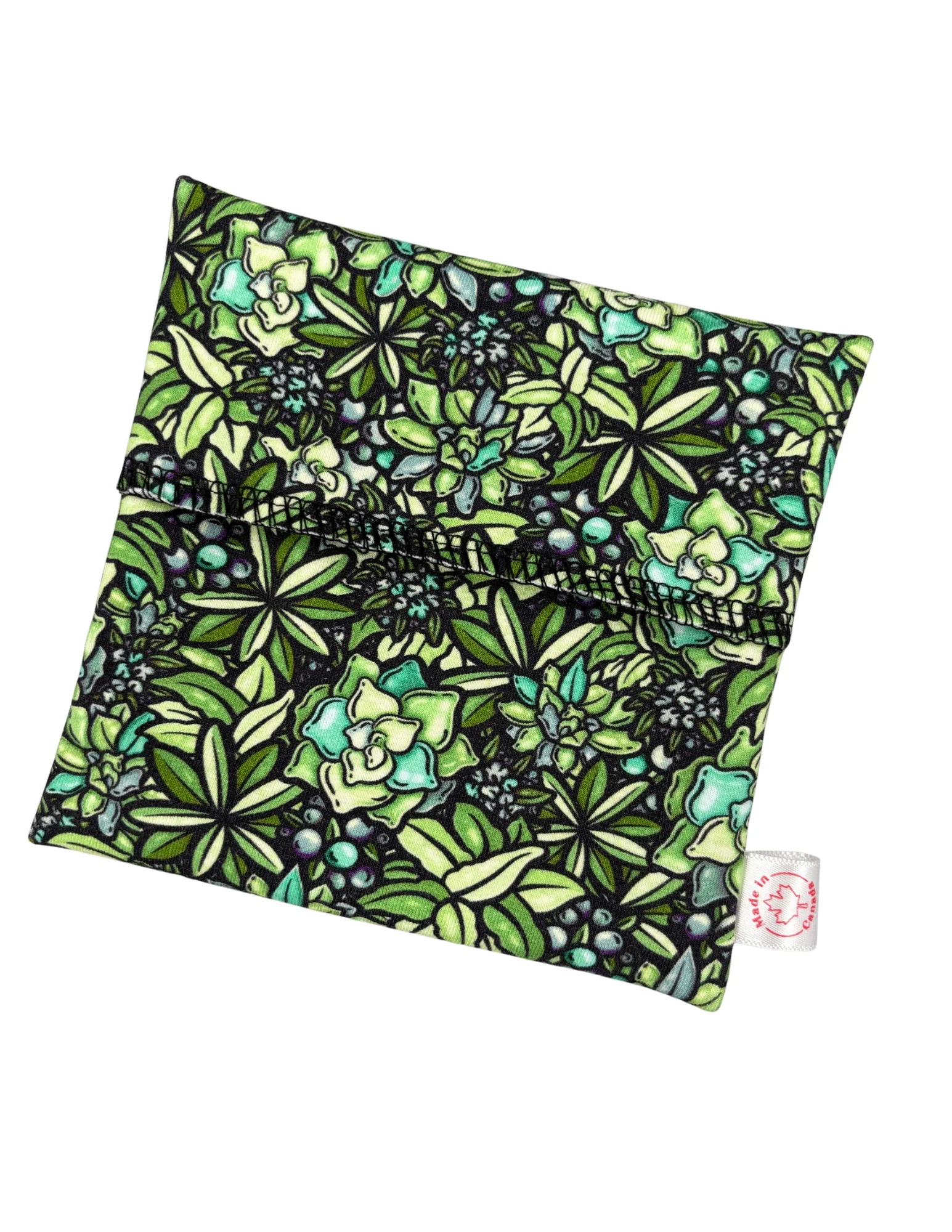 July Pad Wrapper Collection - SINGLE WRAPPER - Select Your Print - Image 3