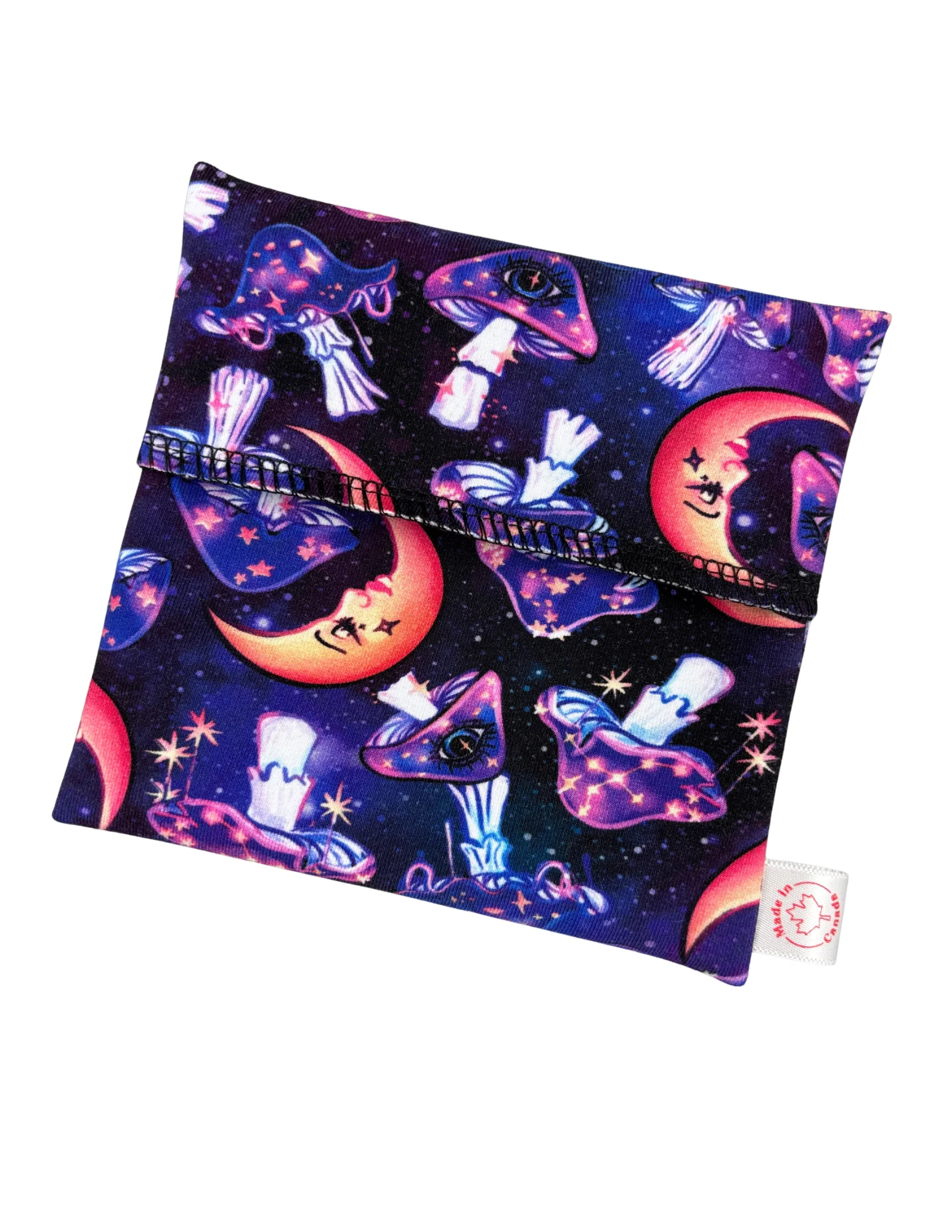 July Pad Wrapper Collection - SINGLE WRAPPER - Select Your Print - Image 5