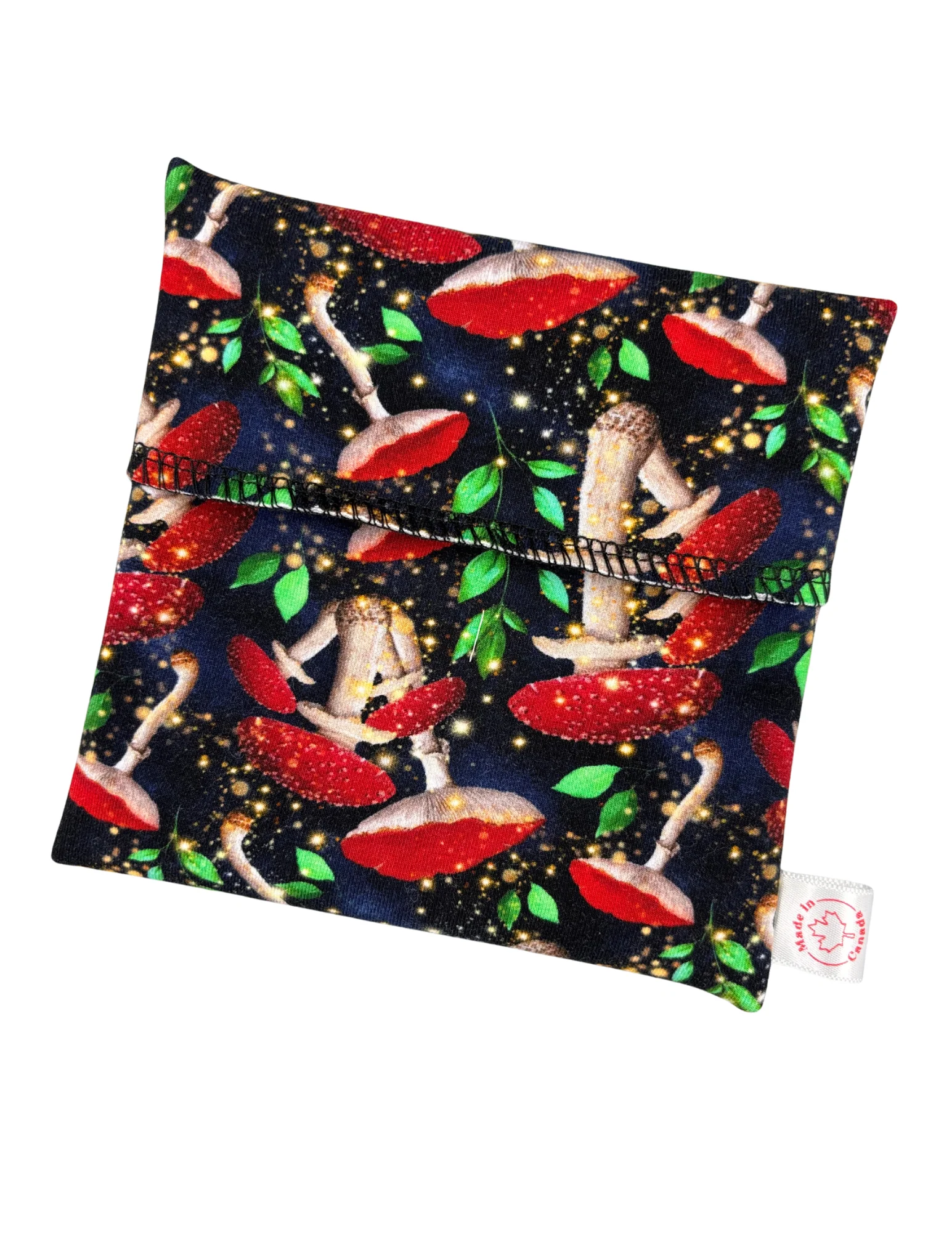 July Pad Wrapper Collection - SINGLE WRAPPER - Select Your Print - Image 6