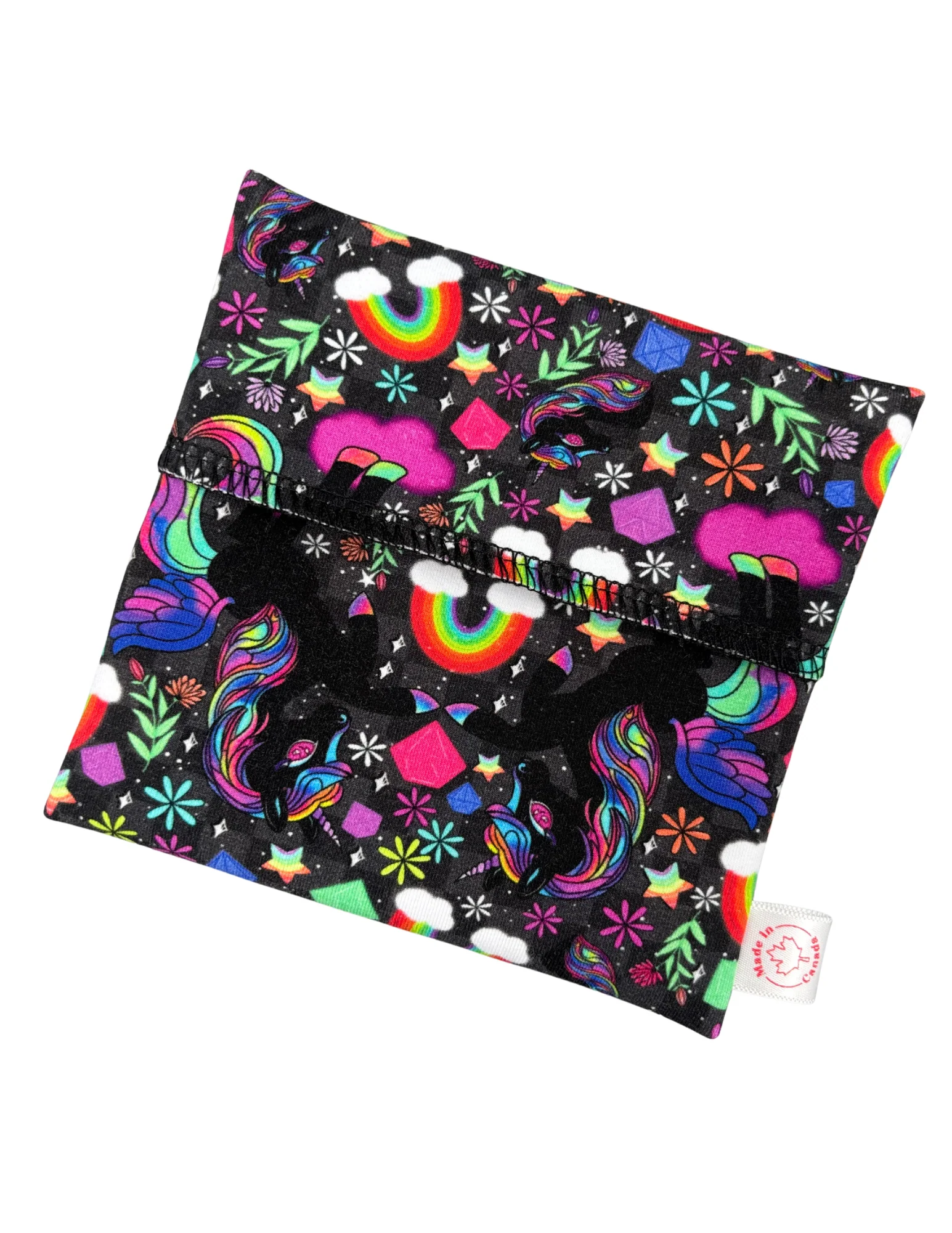 June Pad Wrapper Collection - SINGLE WRAPPER - Select Your Print - Image 3