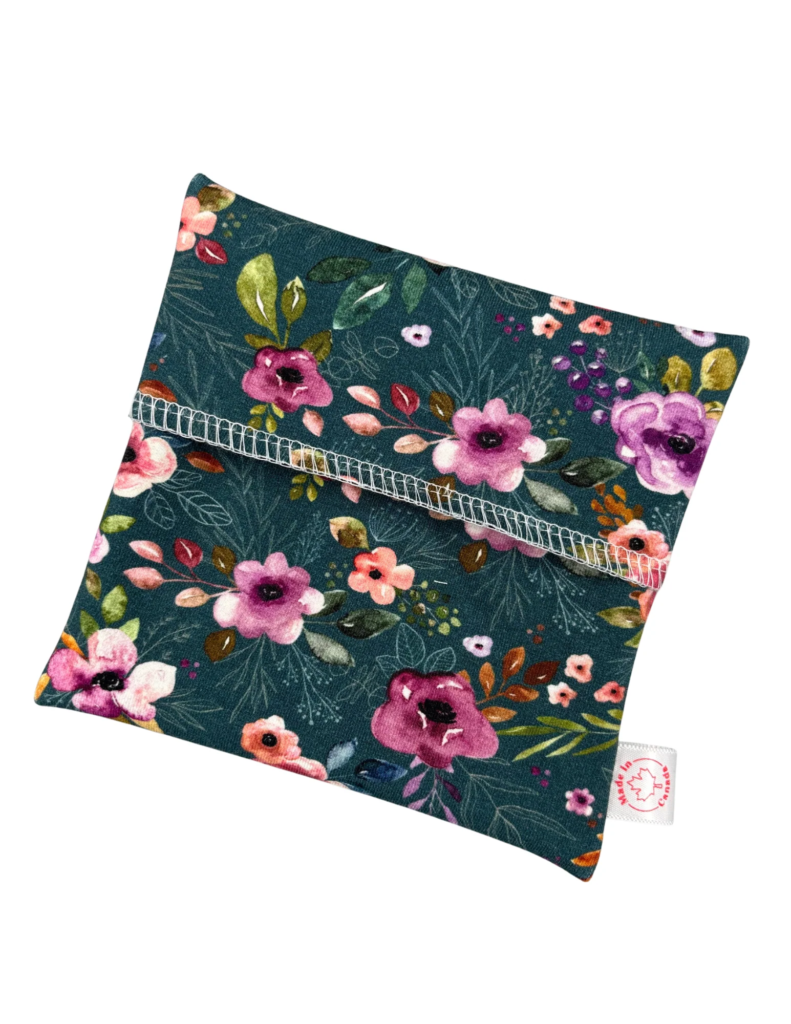 May Pad Wrapper Collection - SINGLE WRAPPER - Select Your Print - Image 3