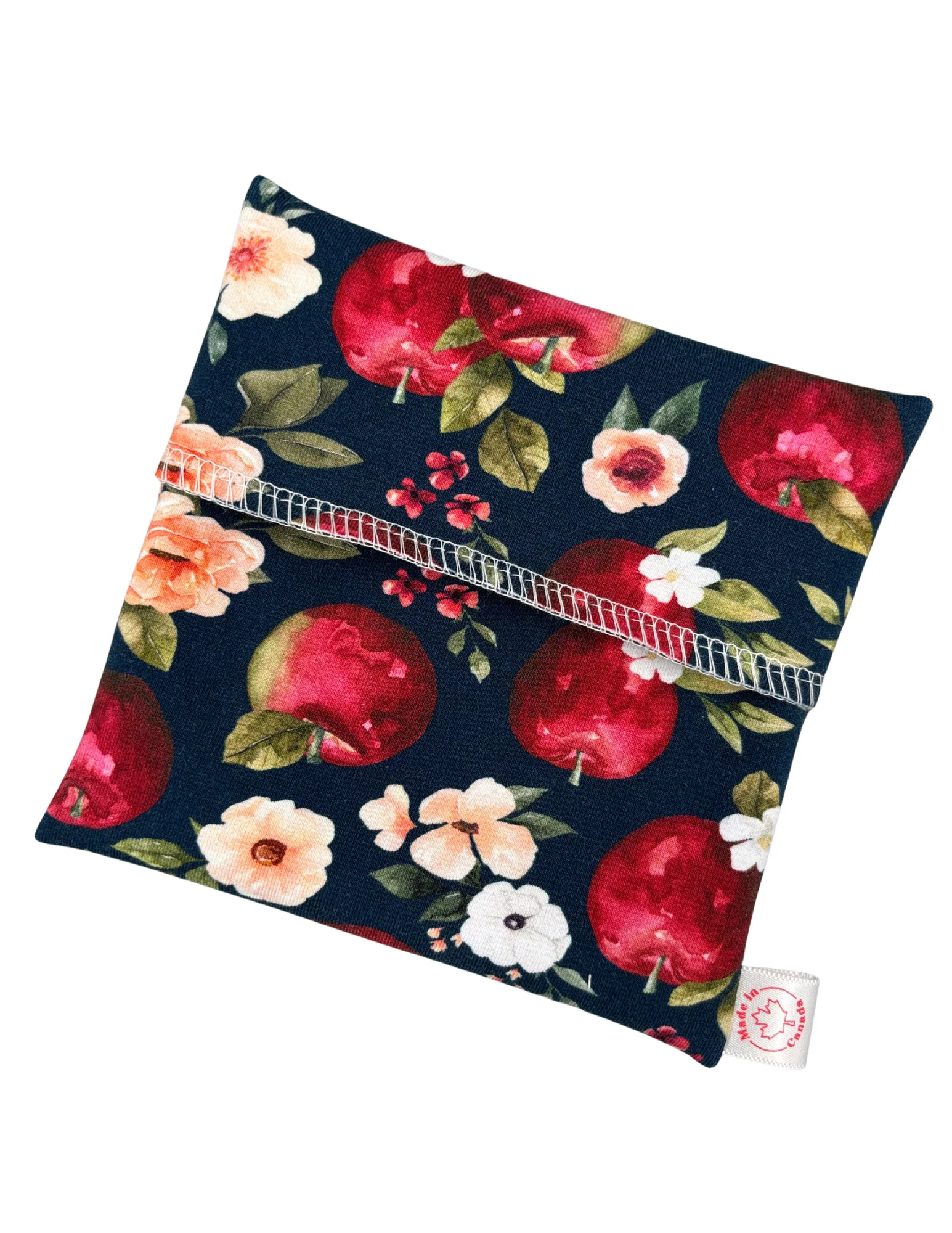 May Pad Wrapper Collection - SINGLE WRAPPER - Select Your Print - Image 4