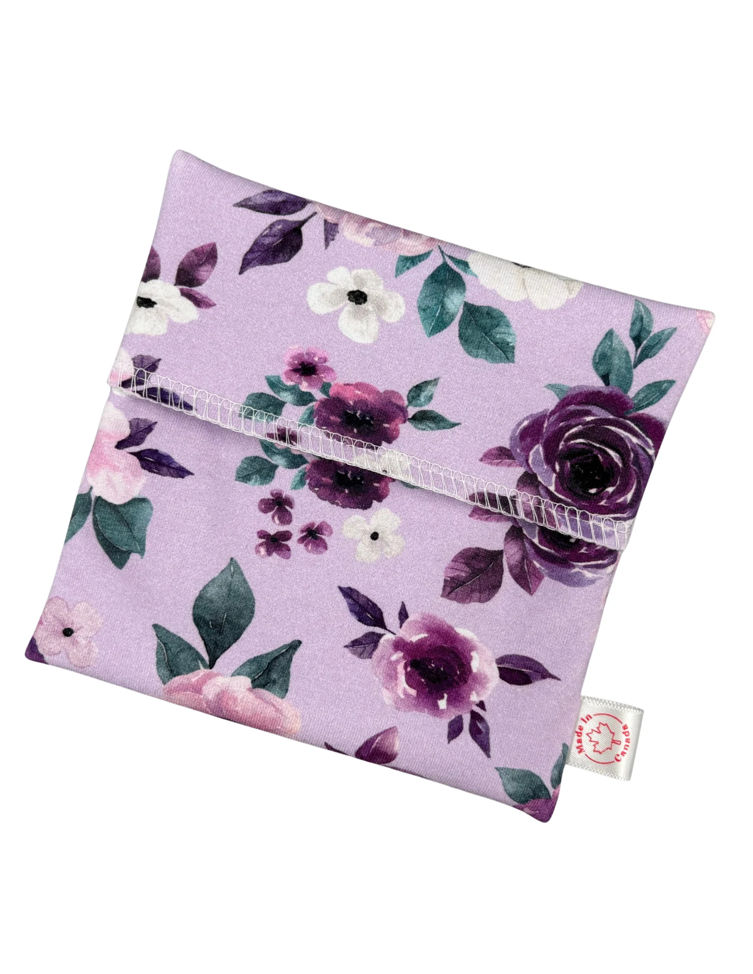 May Pad Wrapper Collection - SINGLE WRAPPER - Select Your Print - Image 5